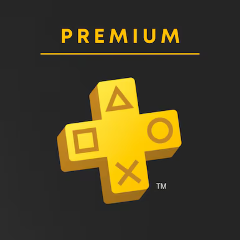 PlayStation Plus Essential (USA)