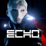 ECHO (PS4)