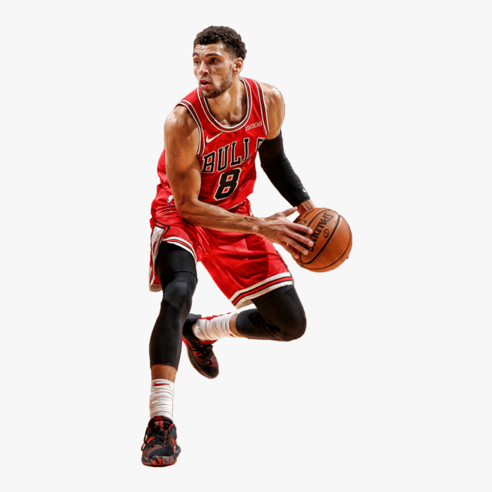 NBA 2k22 (PS4)