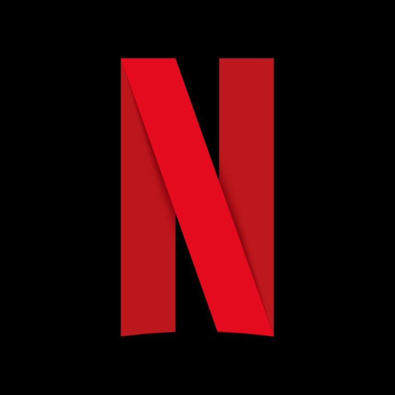 Netflix: 6 meses - Plan Básico