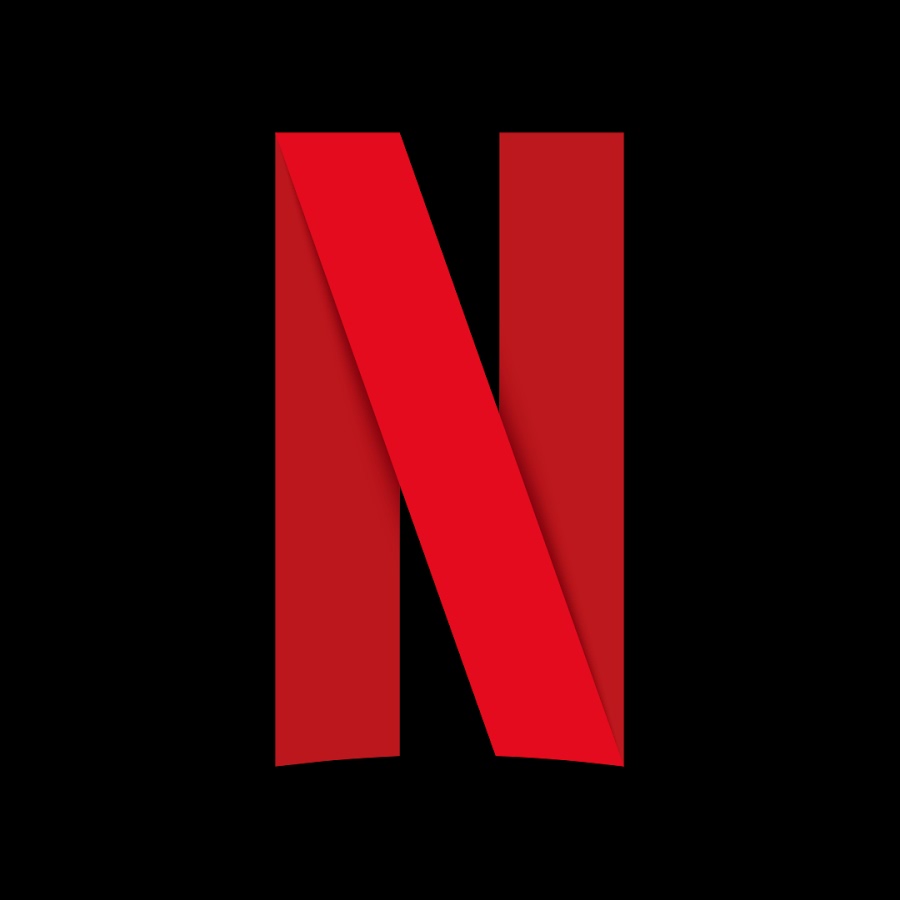 Netflix: 12 meses - Plan Básico