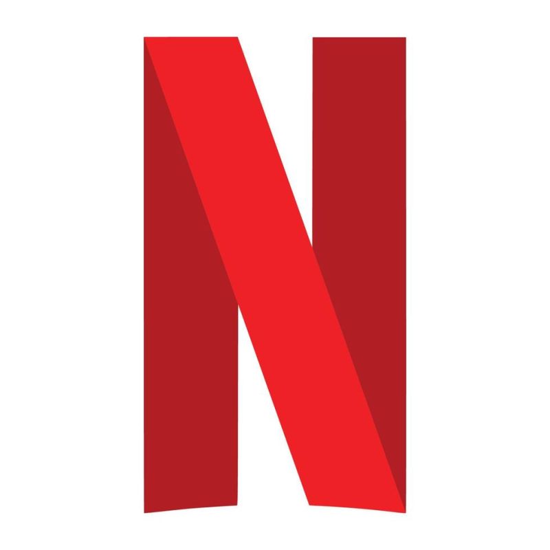 Netflix: 12 meses - Plan Estándar