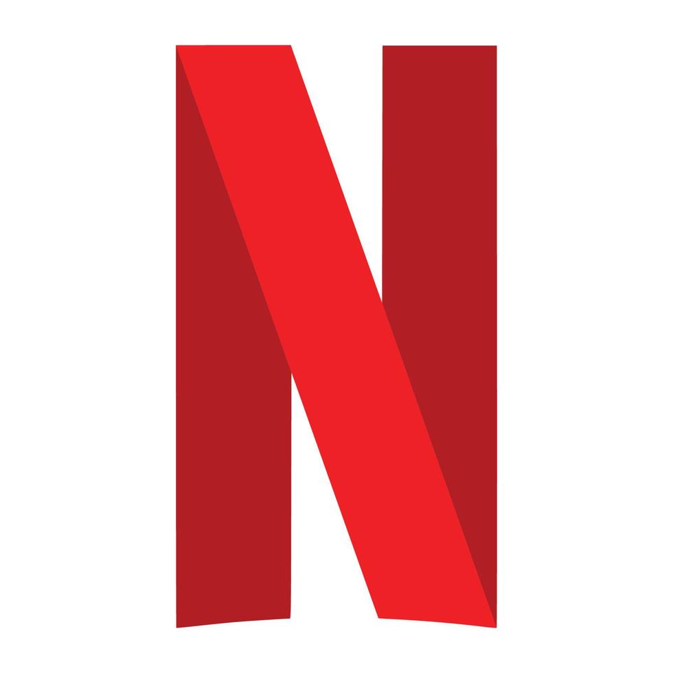 Netflix: 3 meses - Plan Estándar
