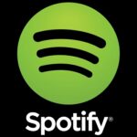 Spotify Premium Familiar - 1 Mes