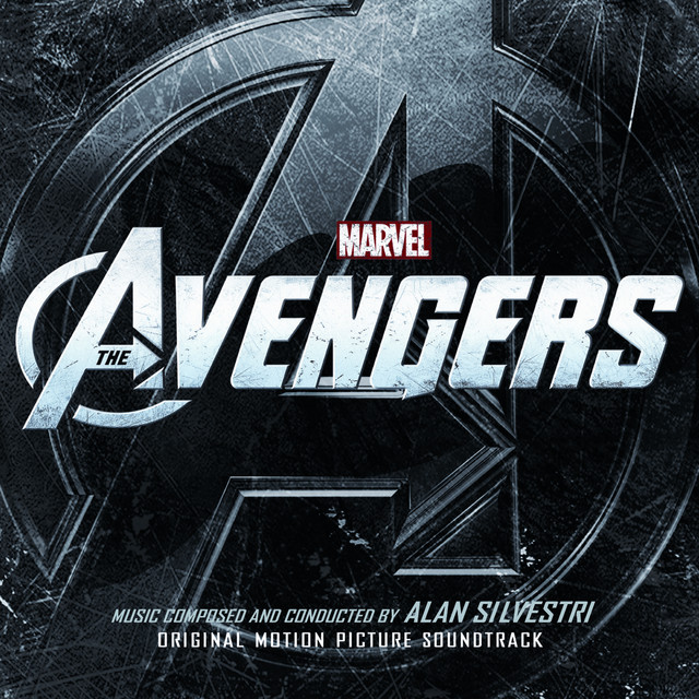 Marvel's Avengers (PS5)