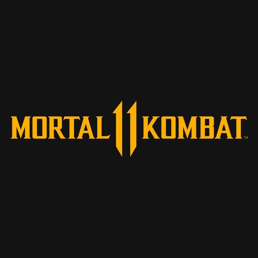 Mortal Kombat 11 (PS5)