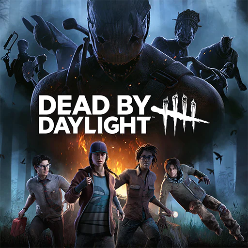 Dead by Daylight Special Edition (PS5)