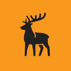 theHunter: Call of the Wild (PS4)