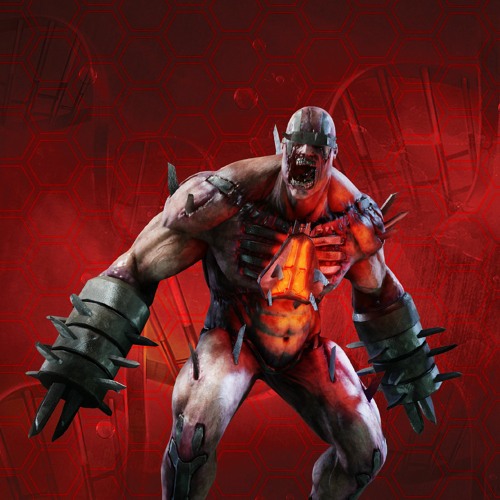 Killing Floor 2 - PC