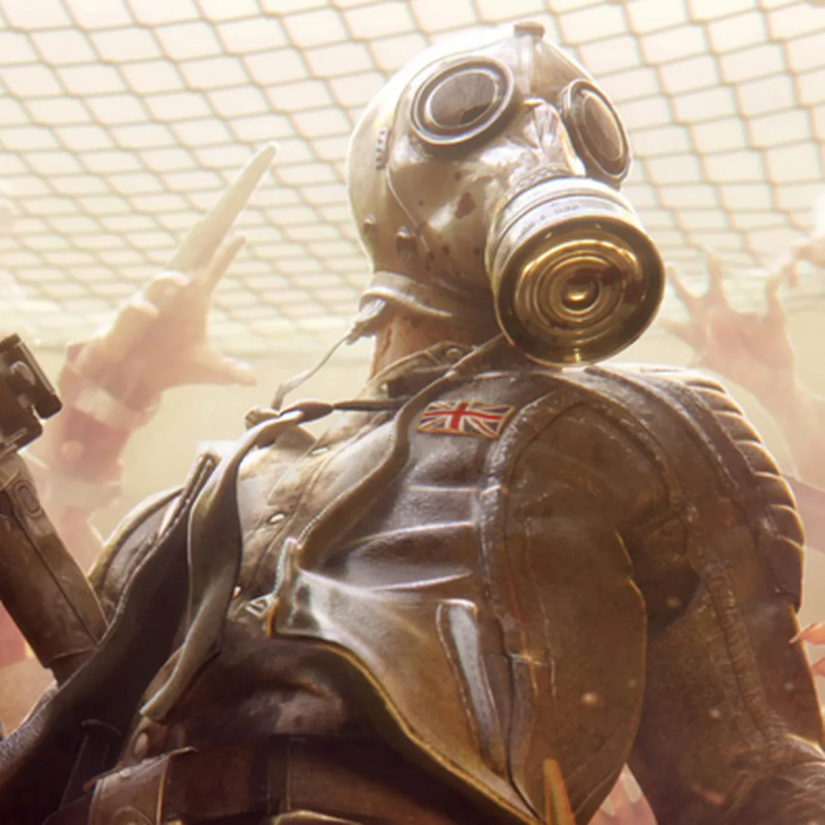 Killing Floor 2 - PC