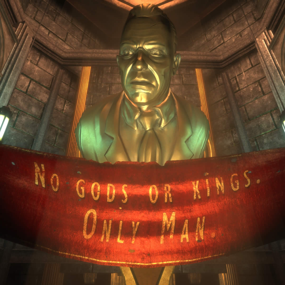 Bioshock The Collection - PC
