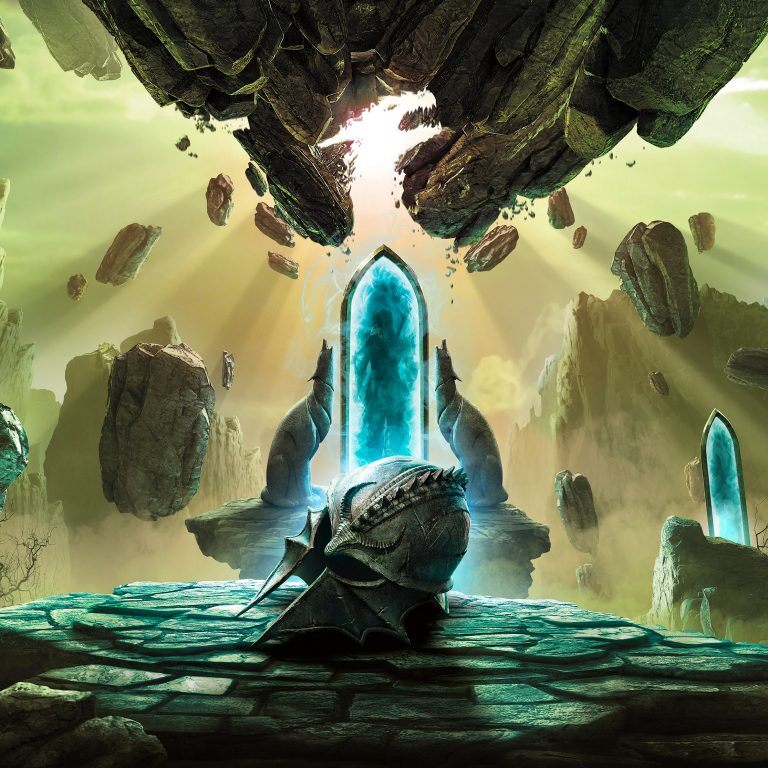 Dragon Age: Inquisition GOTY - PC