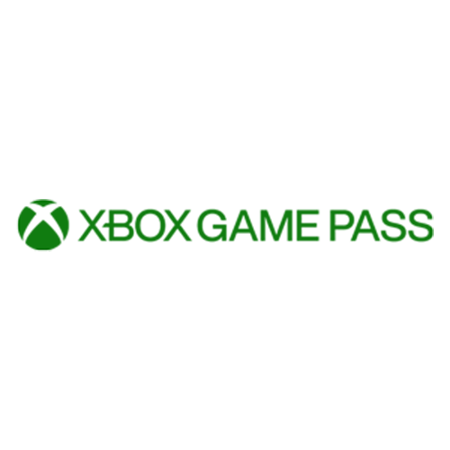 Suscripción Xbox Gamepass CORE - 3 Meses