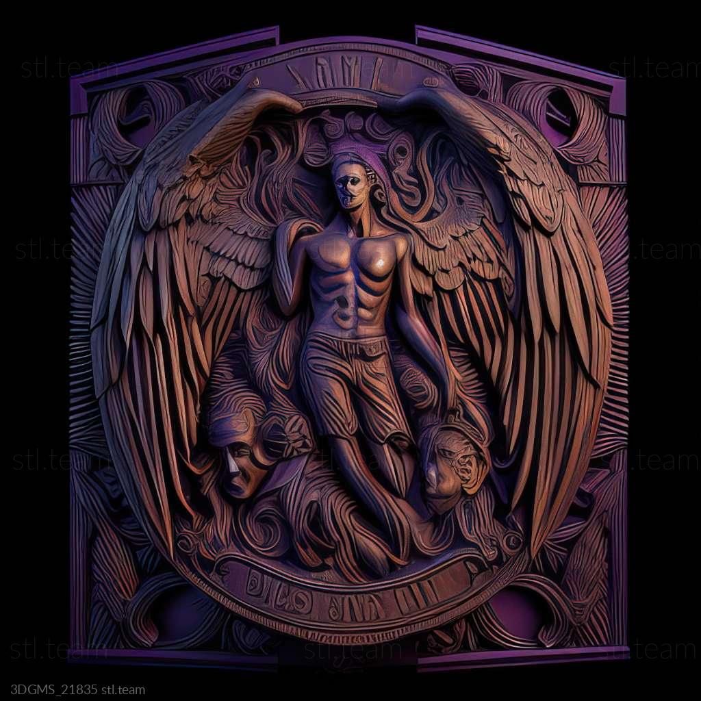 Saint Row IV: Re Elected - PC