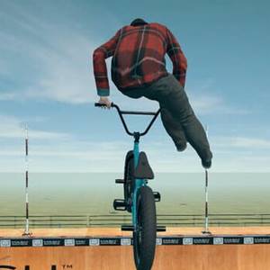 PIPE (PS4)