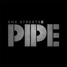 PIPE (PS4)