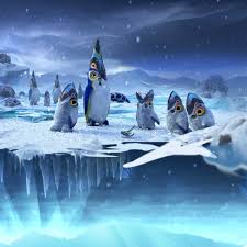 Subnautica Below Zero (PS5)