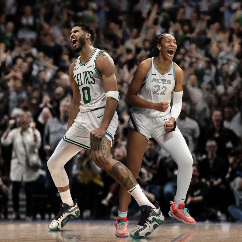 NBA 2K25 juegos Playstation 4