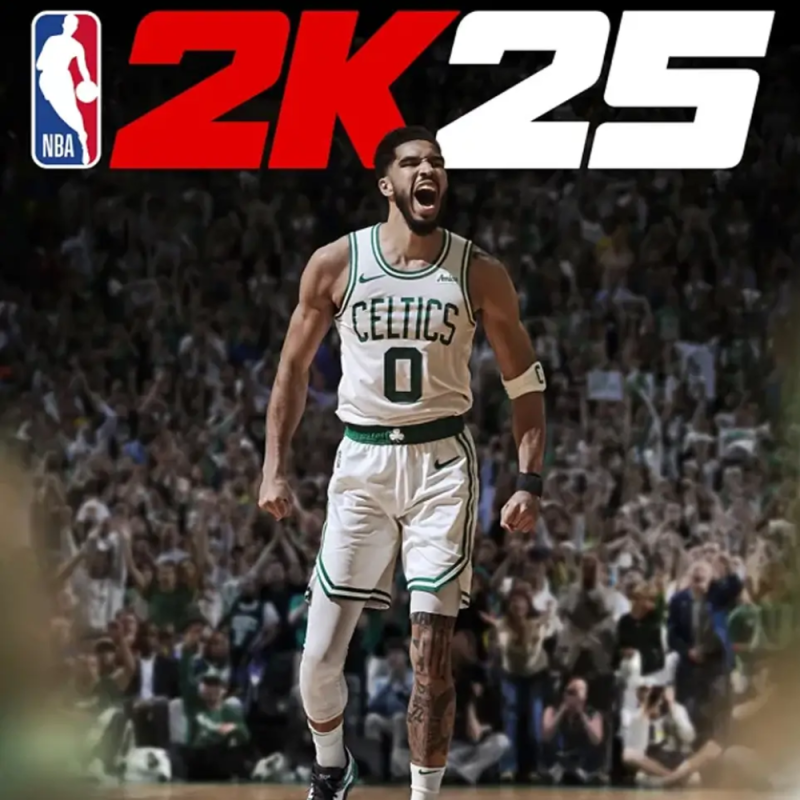 NBA 2k25 juegos Playstation 5