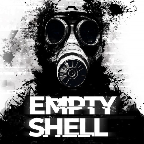 EMPTY SHELL (PS4)
