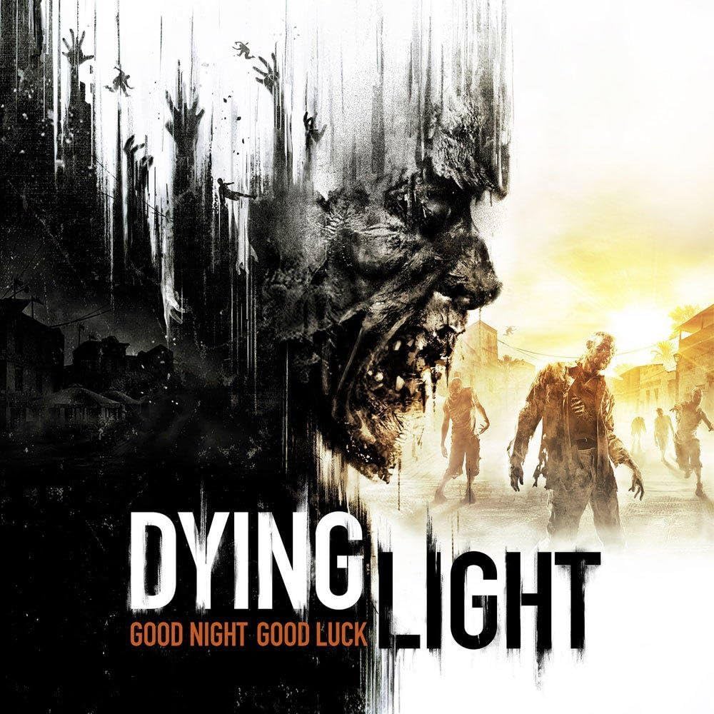 Dying Light: The Following - Edición Mejorada (PS4)