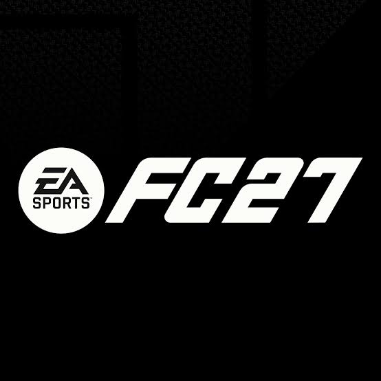 PRE-VENTA EA SPORTS FC 27 ULTIMATE PLUS (PS4)